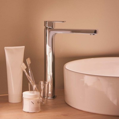    Ideal Standard Edge (A7115AA)