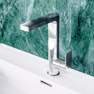    Ideal Standard Edge (A7111AA)