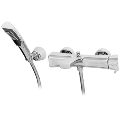    Migliore Mercury   (ML.MRC-8702.CR, MLMRC8702CR)