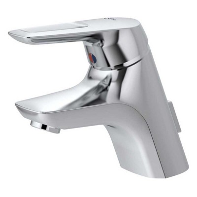     Ideal Standard CeraMix Blue (A5651AA)