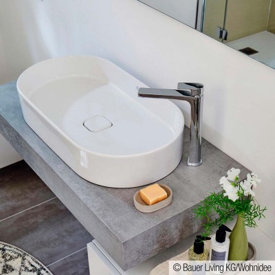    Ideal Standard Edge (A7114AA)