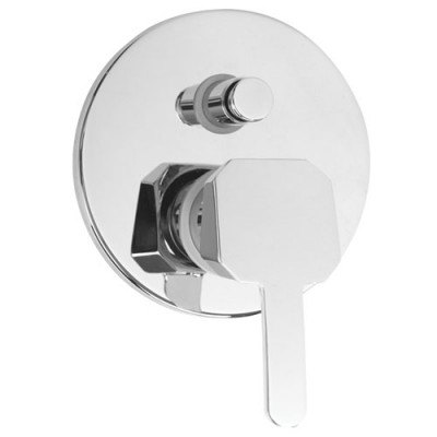     Migliore Mercury (ML.MRC-8772.CR, MLMRC8772CR)