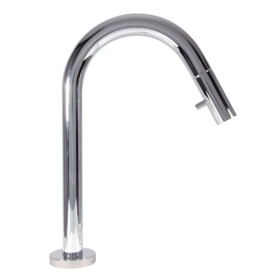       Ideal Standard IdealStream (F2844AA)