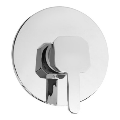     Migliore Mercury (ML.MRC-8730.CR, MLMRC8730CR)