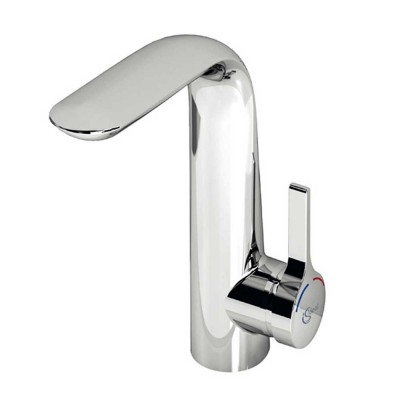     Ideal Standard Melange (A6042AA)