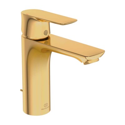    Ideal Standard Connect Air (A7053A2)