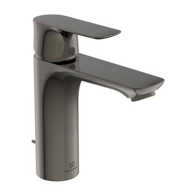    Ideal Standard Connect Air (A7053A5)