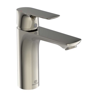    Ideal Standard Connect Air  (A7055GN)