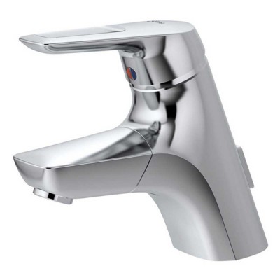     Ideal Standard CeraMix Blue (A5654AA)