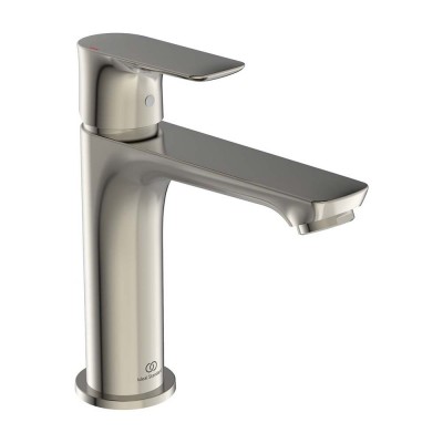    Ideal Standard Connect Air (A7015GN)