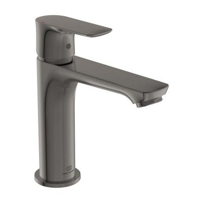    Ideal Standard Connect Air (A7015A5)