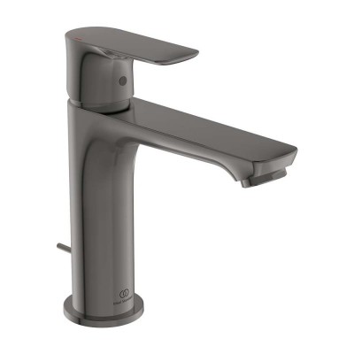    Ideal Standard Connect Air (A7012A5)