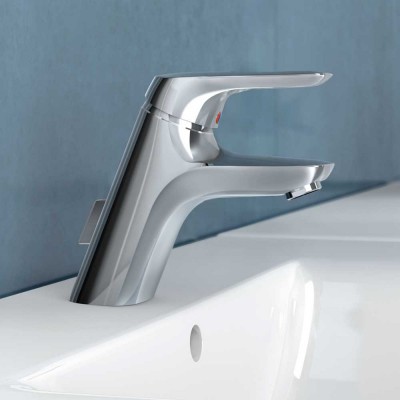     Ideal Standard CeraMix Blue (A5658AA)