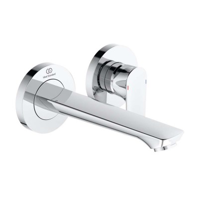    Ideal Standard Connect Air (A7029AA)