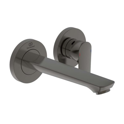    Ideal Standard Connect Air  (A7029A5)