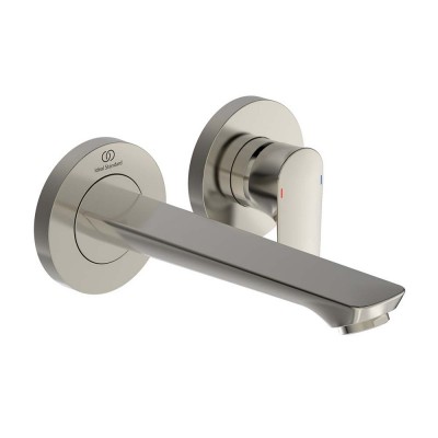    Ideal Standard Connect Air (A7029GN)