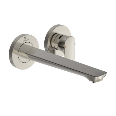    Ideal Standard Connect Air (A7009GN)