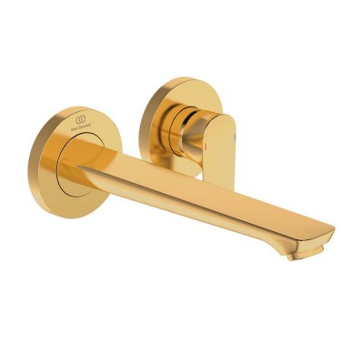    Ideal Standard Connect Air (A7009A2)