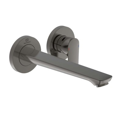    Ideal Standard Connect Air  (A7009A5)