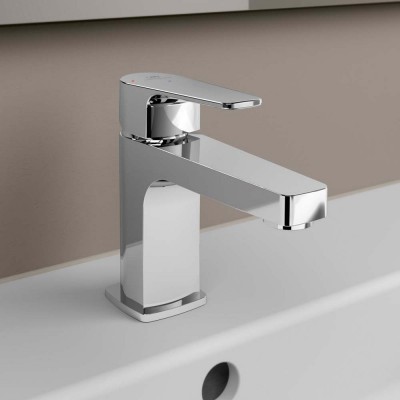    Ideal Standard Cerafine D (BC683AA)