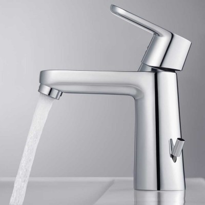     Ideal Standard CeraVito (B0455AA)