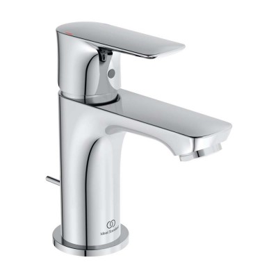    Ideal Standard Connect Air (A7014AA)