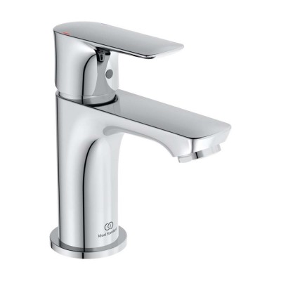    Ideal Standard Connect Air (A7018AA)