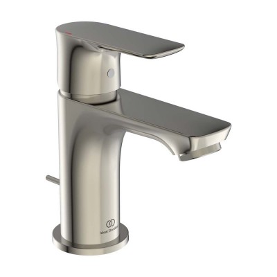    Ideal Standard Connect Air  (A7014GN)