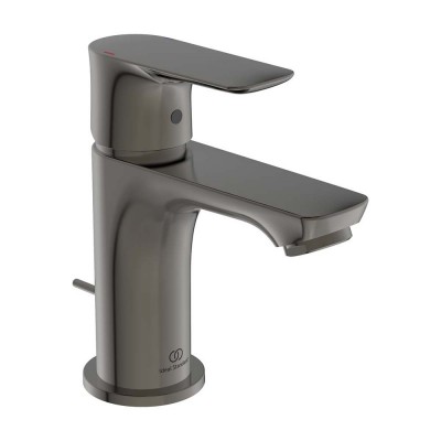    Ideal Standard Connect Air (A7014A5)