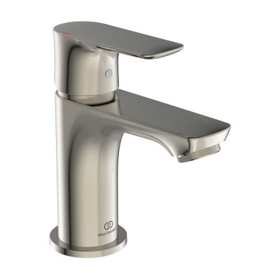    Ideal Standard Connect Air  (A7018GN)