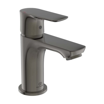    Ideal Standard Connect Air (A7018A5)