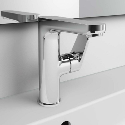    Ideal Standard Cerafine O (BC703AA)