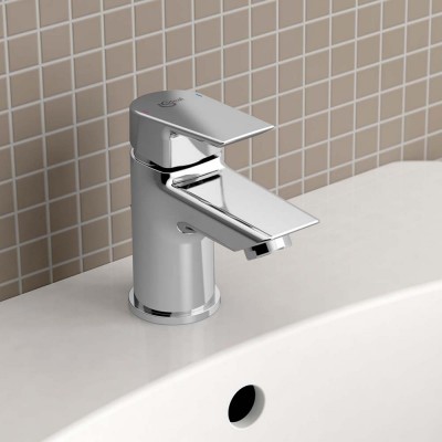    Ideal Standard Tesi (A6566AA)