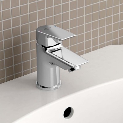    Ideal Standard Tesi (A6568AA)