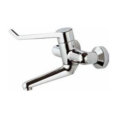     Ideal Standard CeraPlus (B8314AA)