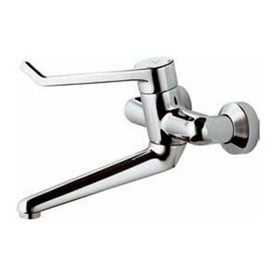     Ideal Standard CeraPlus    (B8316AA)