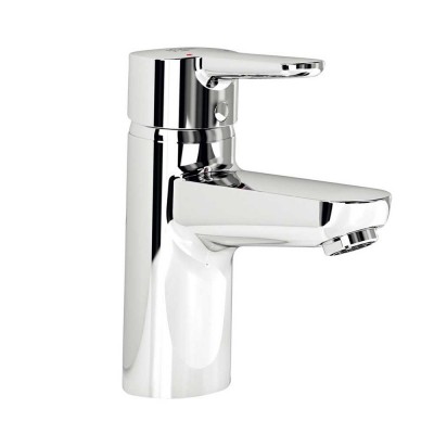     Ideal Standard Connect Blue (B9917AA)