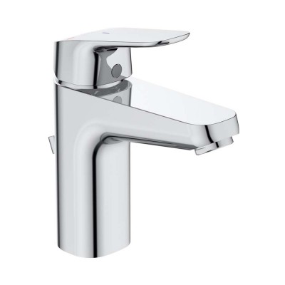    Ideal Standard CeraFlex (B1715AA)