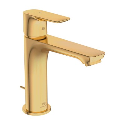    Ideal Standard Connect Air (A7013A2)