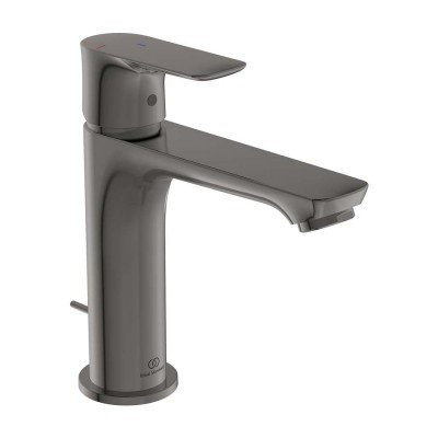    Ideal Standard Connect Air  (A7013A5)