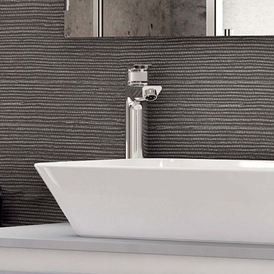    Ideal Standard Tesi  (A6575AA)