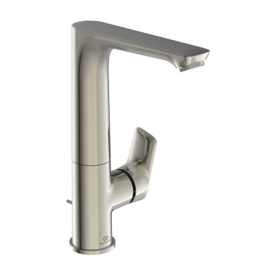    Ideal Standard Connect Air  (A7020GN)