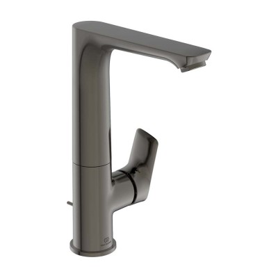    Ideal Standard Connect Air (A7020A5)