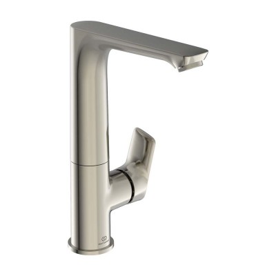    Ideal Standard Connect Air (A7023GN)