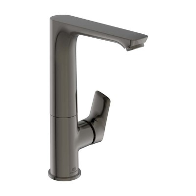    Ideal Standard Connect Air (A7023A5)