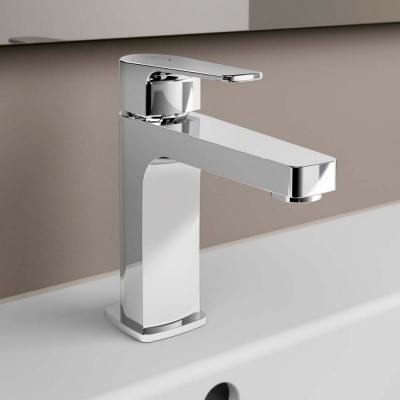    Ideal Standard Cerafine D (BC687AA)