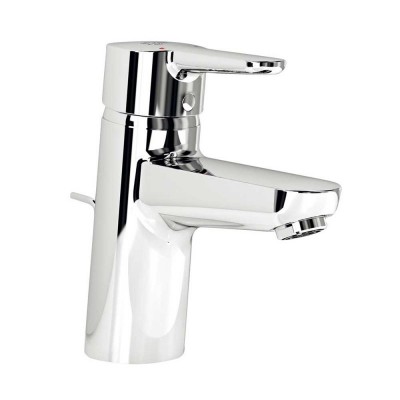     Ideal Standard Connect Blue (B9936AA)