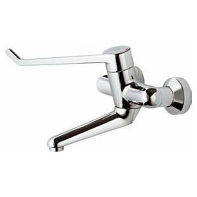     Ideal Standard CeraPlus (B8315AA)