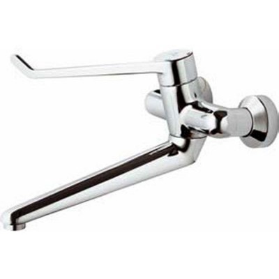     Ideal Standard CeraPlus    (B8318AA)