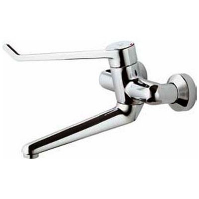     Ideal Standard CeraPlus    (B8317AA)